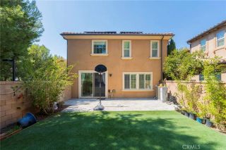 185 Pathway, Irvine, CA 92618