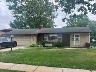 1629 Lin Lor Lane, Elgin, IL 60123