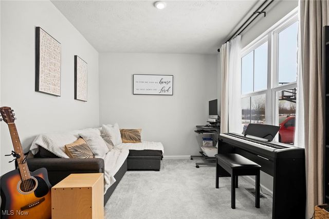 214 Leather Leaf Drive, Elyria, OH 44035