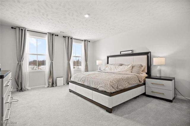 214 Leather Leaf Drive, Elyria, OH 44035