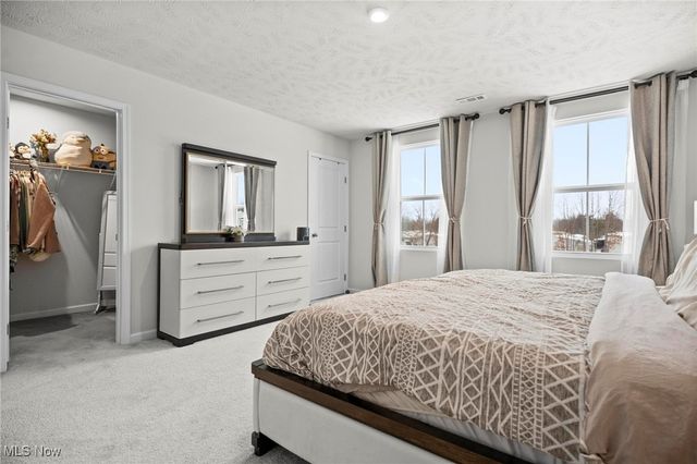 214 Leather Leaf Drive, Elyria, OH 44035