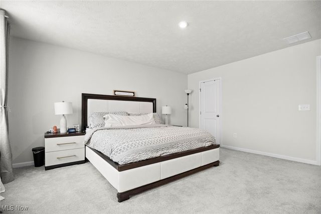 214 Leather Leaf Drive, Elyria, OH 44035