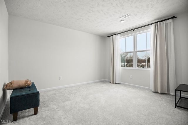 214 Leather Leaf Drive, Elyria, OH 44035