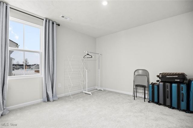 214 Leather Leaf Drive, Elyria, OH 44035