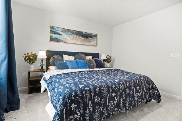 214 Leather Leaf Drive, Elyria, OH 44035