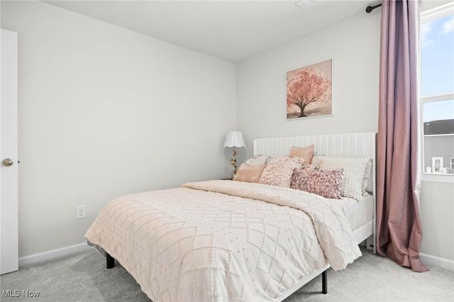 214 Leather Leaf Drive, Elyria, OH 44035