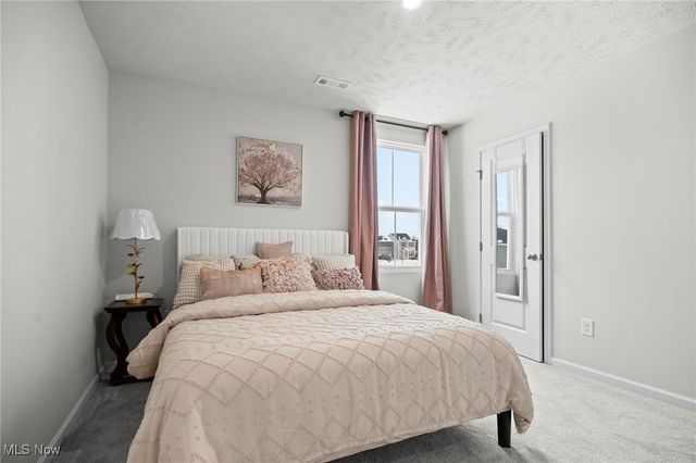 214 Leather Leaf Drive, Elyria, OH 44035