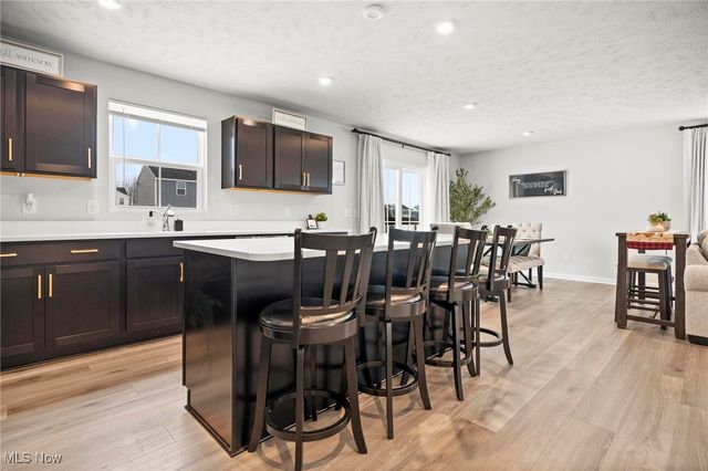 214 Leather Leaf Drive, Elyria, OH 44035