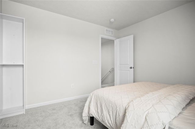 214 Leather Leaf Drive, Elyria, OH 44035