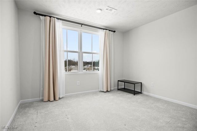 214 Leather Leaf Drive, Elyria, OH 44035