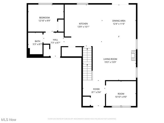 214 Leather Leaf Drive, Elyria, OH 44035