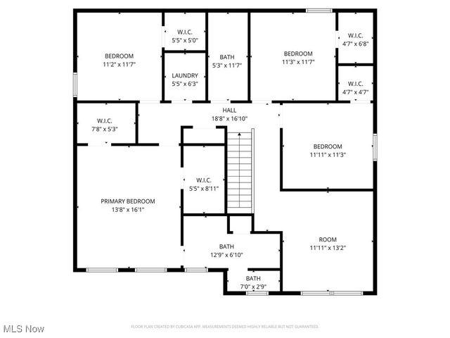 214 Leather Leaf Drive, Elyria, OH 44035