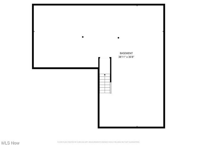 214 Leather Leaf Drive, Elyria, OH 44035