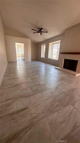 27364 Family Circle, Menifee, CA 92586