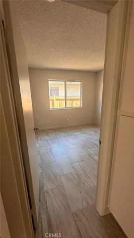 27364 Family Circle, Menifee, CA 92586