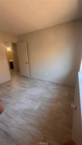 27364 Family Circle, Menifee, CA 92586