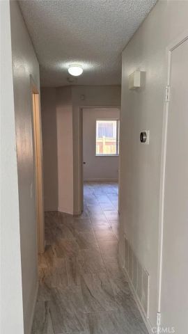 27364 Family Circle, Menifee, CA 92586