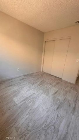 27364 Family Circle, Menifee, CA 92586