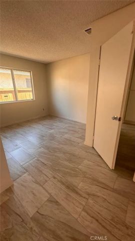 27364 Family Circle, Menifee, CA 92586