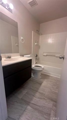 27364 Family Circle, Menifee, CA 92586