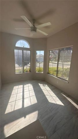 27364 Family Circle, Menifee, CA 92586