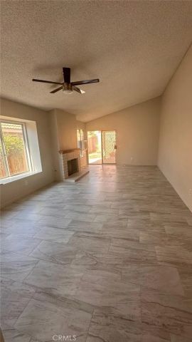27364 Family Circle, Menifee, CA 92586