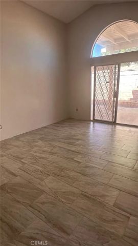 27364 Family Circle, Menifee, CA 92586
