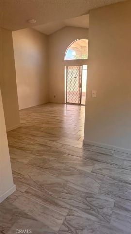 27364 Family Circle, Menifee, CA 92586