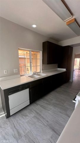 27364 Family Circle, Menifee, CA 92586