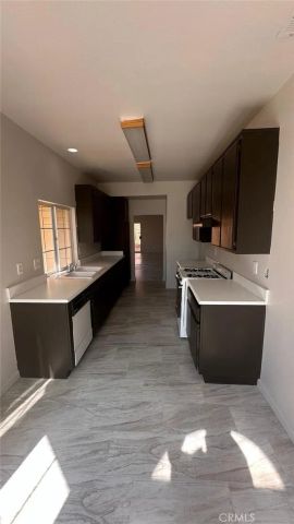27364 Family Circle, Menifee, CA 92586