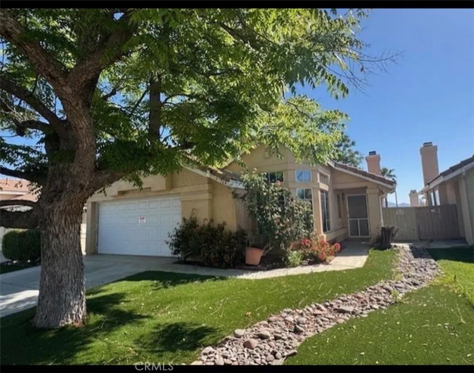 27364 Family Circle, Menifee, CA 92586