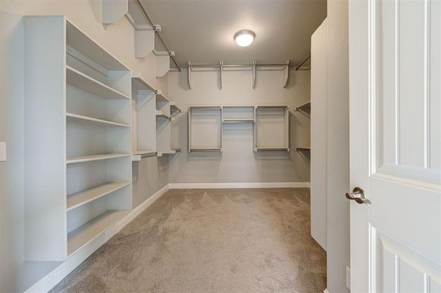15900 Meadow Rue Lane, Edmond, OK 73013