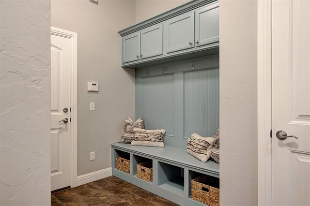 15900 Meadow Rue Lane, Edmond, OK 73013