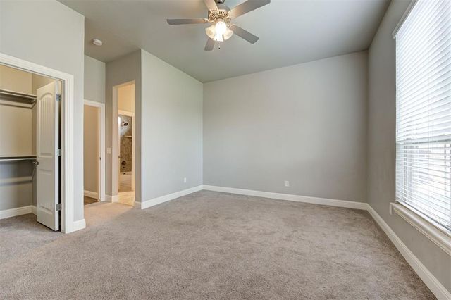 15900 Meadow Rue Lane, Edmond, OK 73013