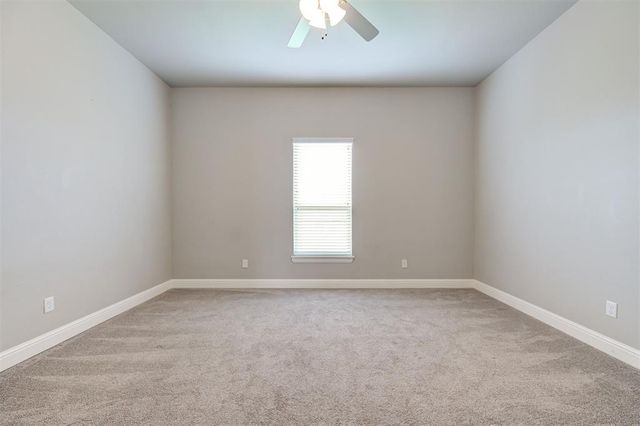 15900 Meadow Rue Lane, Edmond, OK 73013