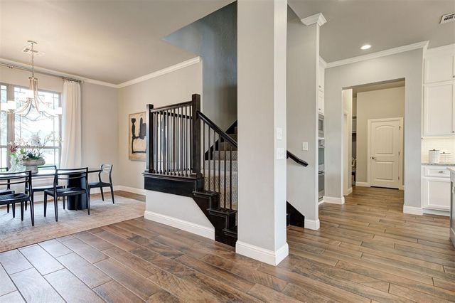 15900 Meadow Rue Lane, Edmond, OK 73013
