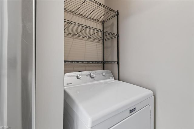 30 Hollis Wood DR, Hampton, VA 23666
