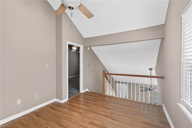 30 Hollis Wood DR, Hampton, VA 23666