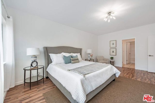 5139 Balboa Boulevard 203, Los Angeles, CA 91316