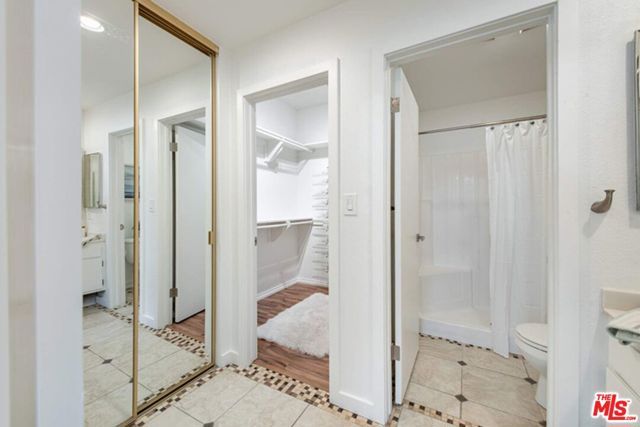 5139 Balboa Boulevard 203, Los Angeles, CA 91316