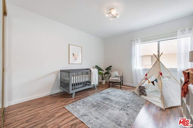 5139 Balboa Boulevard 203, Los Angeles, CA 91316