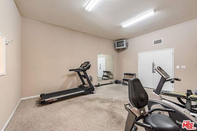 5139 Balboa Boulevard 203, Los Angeles, CA 91316