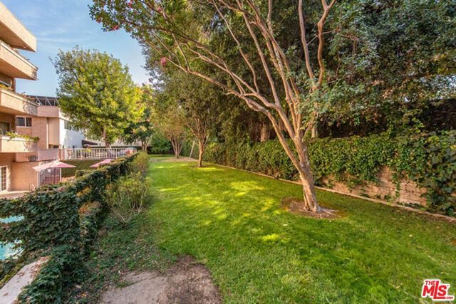 5139 Balboa Boulevard 203, Los Angeles, CA 91316