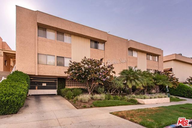 5139 Balboa Boulevard 203, Los Angeles, CA 91316