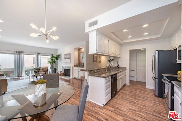5139 Balboa Boulevard 203, Los Angeles, CA 91316