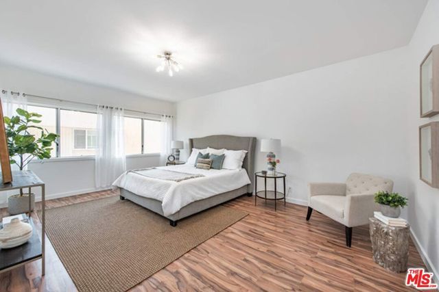 5139 Balboa Boulevard 203, Los Angeles, CA 91316