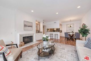 5139 Balboa Boulevard 203, Los Angeles, CA 91316