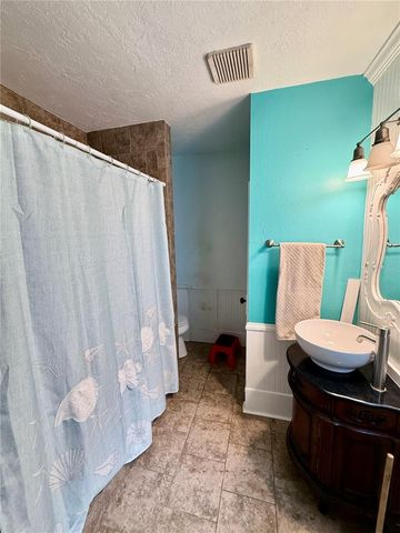495 E PARKER STREET, Bartow, FL 33830