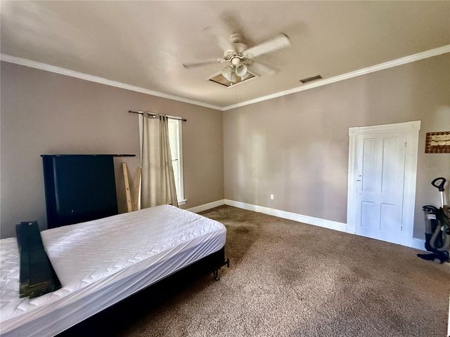 495 E PARKER STREET, Bartow, FL 33830