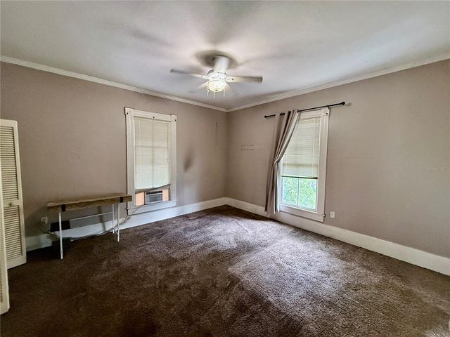 495 E PARKER STREET, Bartow, FL 33830